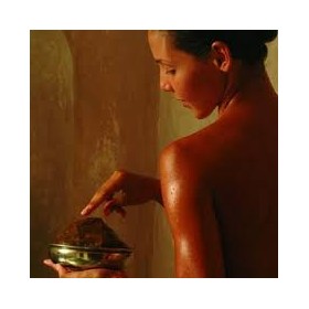 Hammam Rituel Impérial (2H30)